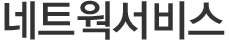 타이틀